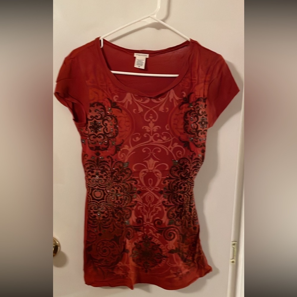 Women’s tops bundle
